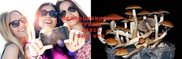 MDMA Premium VHQ Абдулино