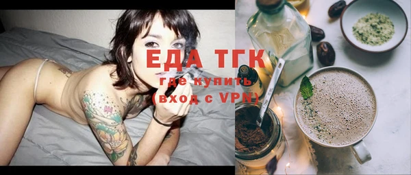 крисы Абаза